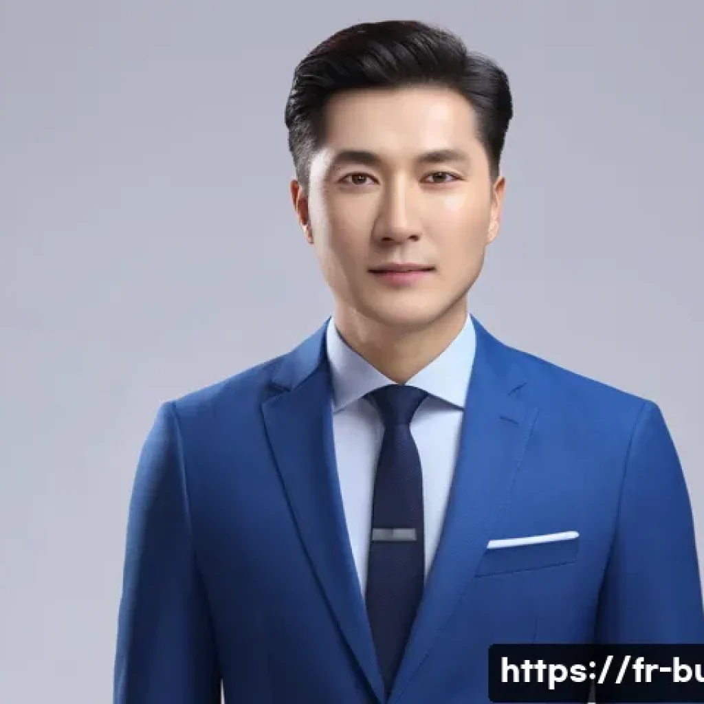 거리공연을 위한 후원금 모금 방법 관련 이미지 1