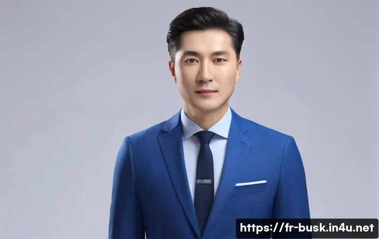 거리공연을 위한 후원금 모금 방법 관련 이미지 1